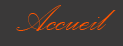 accueil