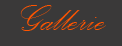 gallerie